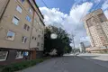 Commercial property 65 m² in Kaliningrad, Russia