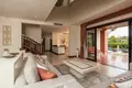 4-Schlafzimmer-Villa 620 m² Choeng Thale, Thailand