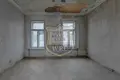 Mieszkanie 3 pokoi 85 m² Moskwa, Rosja