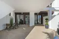 Квартира 3 спальни 79 м² Пилар-де-ла-Орадада, Испания