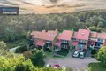 Квартира 5 комнат 147 м² Неринга, Литва