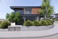 Apartamento 3 habitaciones 159 m² Chloraka, Chipre