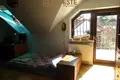 Дом 5 комнат  Smolice, Польша