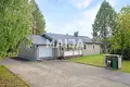 3 bedroom house 124 m² Kontiolahti, Finland