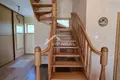 Haus 6 zimmer 590 m² Rigaer Strand, Lettland