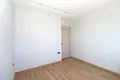 2 bedroom apartment 90 m² Kepez, Turkey