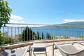 5 bedroom house  Herceg Novi, Montenegro