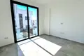 3 bedroom villa 270 m² Gazimagusa Belediyesi, Northern Cyprus