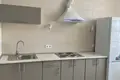 Mieszkanie 1 pokój 45 m² Odessa, Ukraina