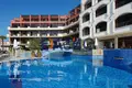 Квартира 2 комнаты 177 м² Несебр, Болгария