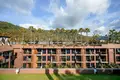 Квартира 2 комнаты 72 м² Камала, Таиланд