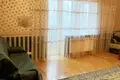 Wohnung 2 zimmer 94 m² Odessa, Ukraine