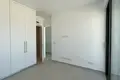 Dom 2 pokoi 93 m² Agios Tychonas, Cypr