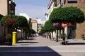 2 bedroom apartment  Torre-Pacheco, Spain