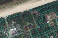 Propiedad comercial  en Salacgriva, Letonia