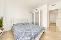 Квартира 2 спальни 73 м² Manilva, Испания