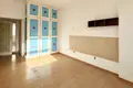 Appartement 3 chambres 183 m² Regiao Geografica Imediata do Rio de Janeiro, Brésil
