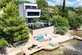 4 bedroom Villa 210 m² Opcina Posedarje, Croatia