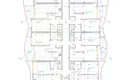 Квартира 112 м² Аланья, Турция