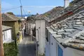 Haus 1 Schlafzimmer  Gemeinde Thasos, Griechenland