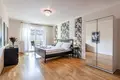 Wohnung 3 zimmer 73 m² Bezirk Karlsbad, Tschechien