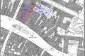 Nieruchomości komercyjne 19 000 m² Bayreuth, Niemcy