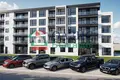 Wohnung 2 zimmer 67 m² Kiten, Bulgarien