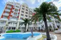 Appartement 3 chambres 85 m² Nessebar, Bulgarie