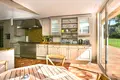 6 bedroom villa 450 m² France, France