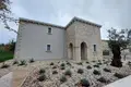 Willa 4 pokoi 198 m² Pula, Chorwacja