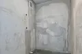 2 room apartment 43 m² Kopishche, Belarus