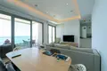 Квартира 2 спальни 115 м² Агиос Тихонас, Кипр