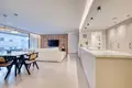4 bedroom apartment 323 m² San Pedro Alcantara, Spain