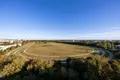 Квартира 2 комнаты 39 м² Варшава, Польша