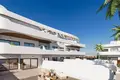 Квартира 2 комнаты 65 м² Лос-Алькасарес, Испания