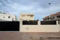 Willa 4 pokoi 121 m² San Pedro del Pinatar, Hiszpania