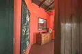Dom 3 pokoi 307 m² La Ceiba, Honduras
