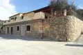 Villa de 6 habitaciones 268 m² Imperia, Italia