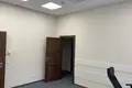 Büro 734 m² Moskau, Russland