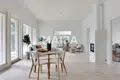 Maison 5 chambres 116 m² Kirkkonummi, Finlande