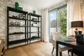 Haus 5 Schlafzimmer 656 m² Spanien, Spanien