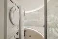 Appartement 2 chambres 115 m² Dos Hermanas, Espagne