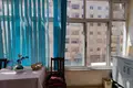 Apartamento 3 habitaciones 114 m² Kashar, Albania