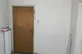 Apartamento 2 habitaciones 80 m² Municipality of Elliniko Argyroupoli, Grecia