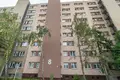 Wohnung 2 zimmer 26 m² Hauptstadt Prag, Tschechien