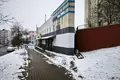 Büro 2 zimmer 20 m² in Minsk, Belarus