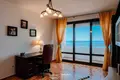 Villa 7 chambres 416 m² Kunje, Monténégro