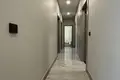 Mieszkanie 4 pokoi 170 m² Sariyer, Turcja