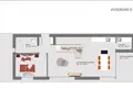 Dom 4 pokoi 130 m² Finestrat, Hiszpania