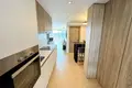 2 bedroom apartment  Mijas, Spain
